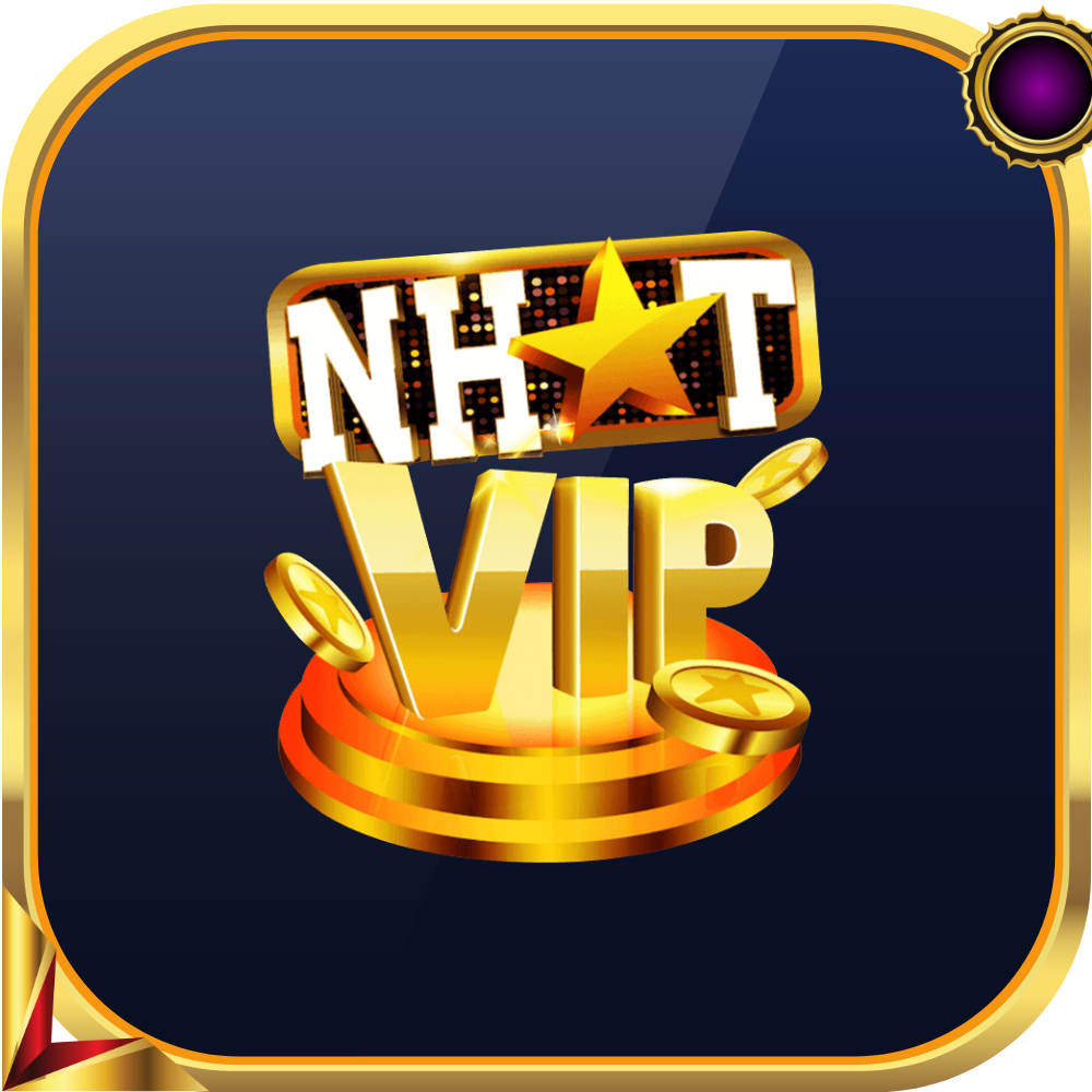 Trang chủ 39 16 1751712216317 slide