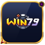 Trang chủ 36 16 1751712427995 slide