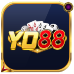 Trang chủ 37 16 1751712469377 slide