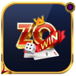 Trang chủ 38 16 1751712507411 slide