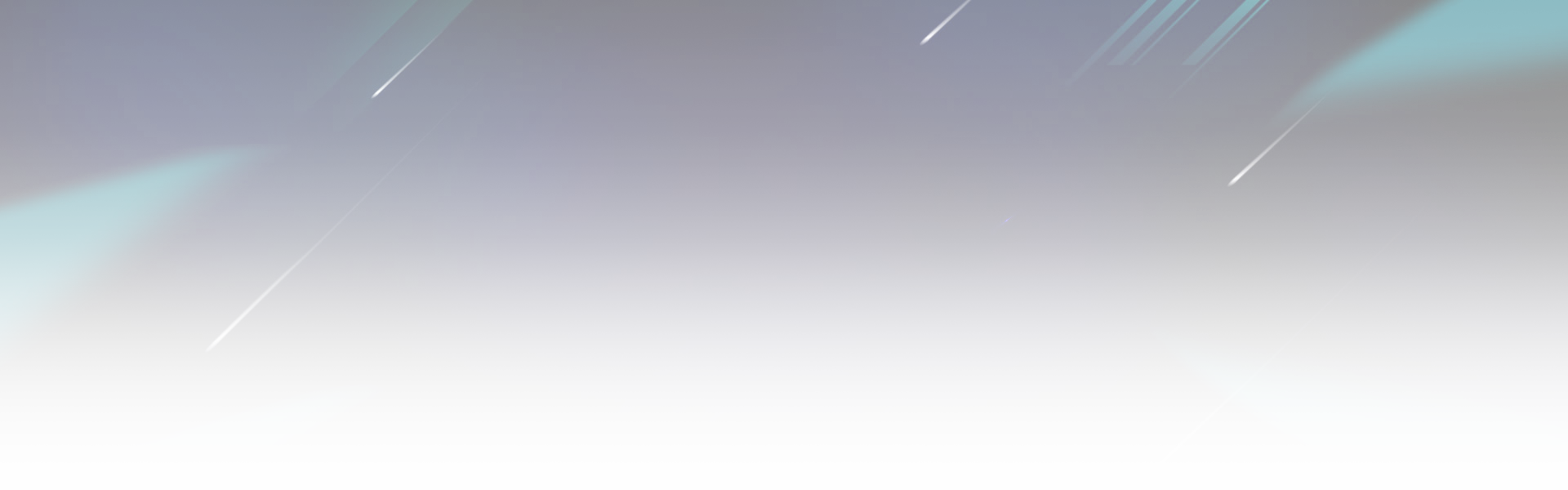 Trang chủ 42 5180dc50ee002a3324509fcc15e659fd