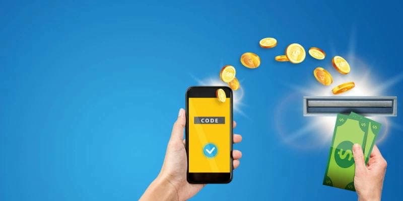 Bảo vệ giao dịch tài chính