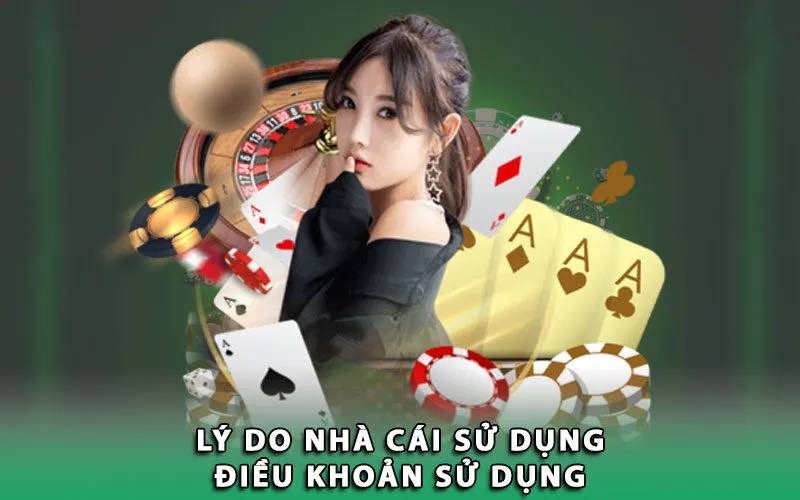 Điều khoản sử dụng SClub 88 