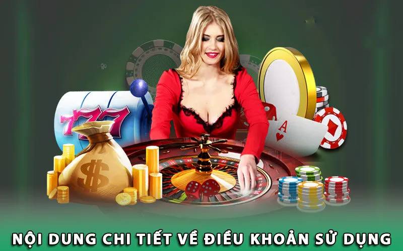  game cược trong SClub88