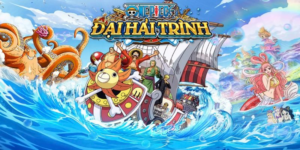 Bắn cá Đại Hải Trình Sclub88